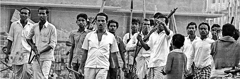 🇧🇩🫡's banner