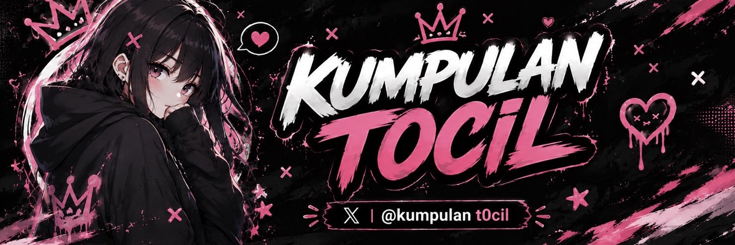 sisukat0cil's banner
