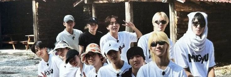 lee chan's banner