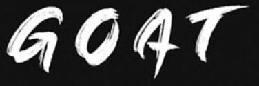 Bigpearl's banner