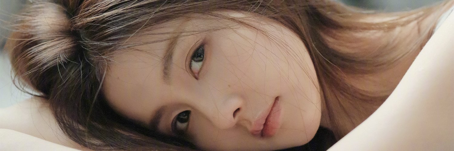 ♡˚ 𝗠𝗶𝗻𝗸𝗻𝗶𝗸𝗼 ✗ 𝑓𝑡. ℓ𝓊•·🌟's banner