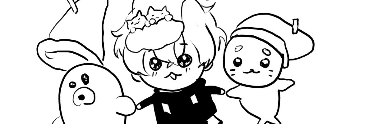 왐마's banner