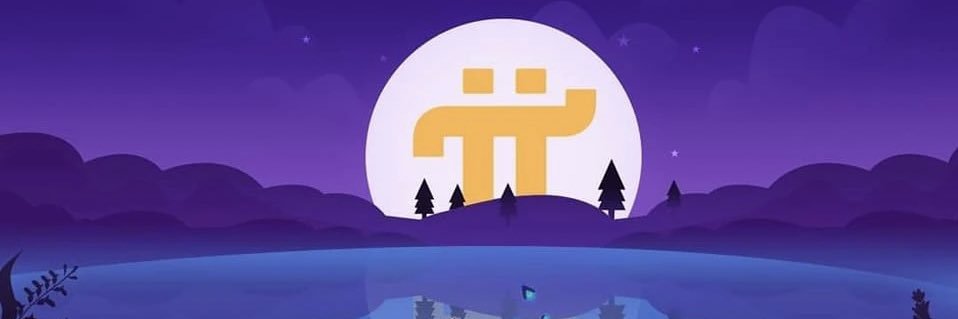 lily_bùi π's banner