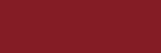 Tyrant's banner