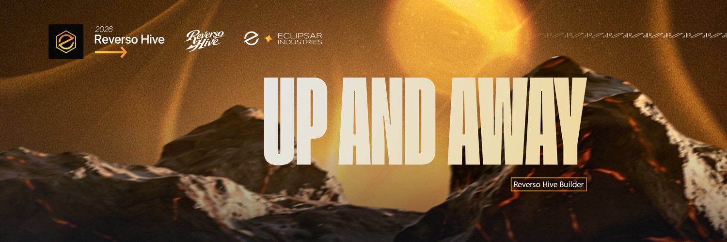 UpandAway's banner