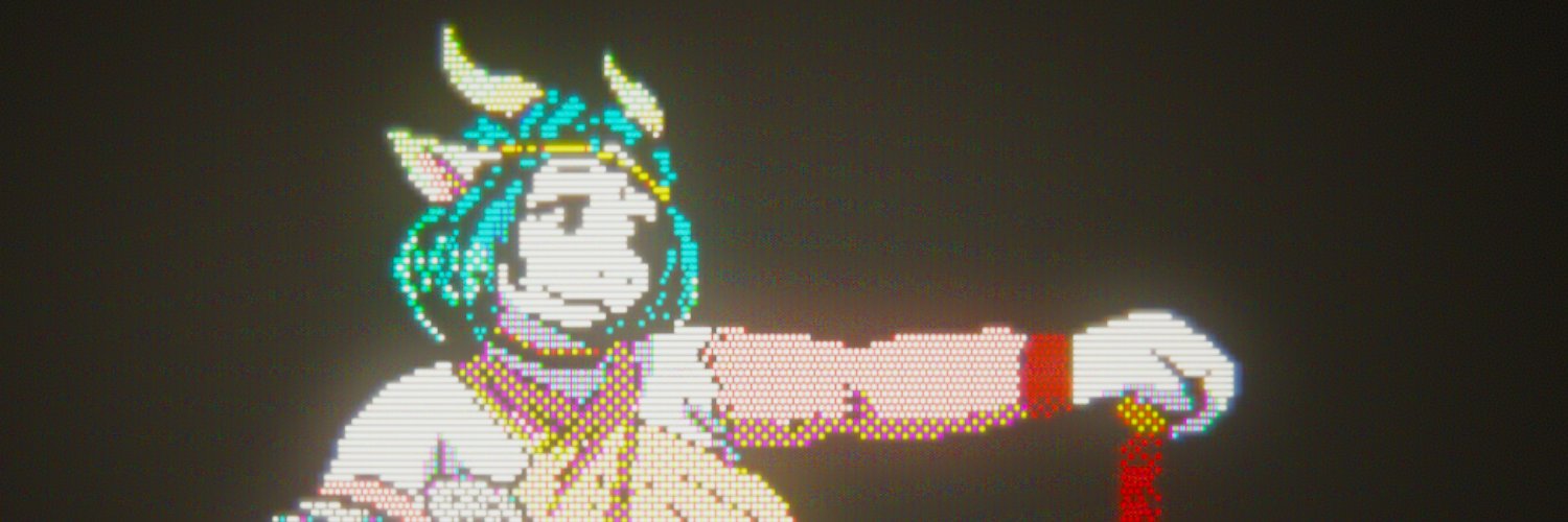 komm64's banner