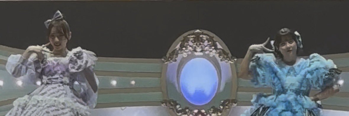 よっふ（うそつき！）'s banner