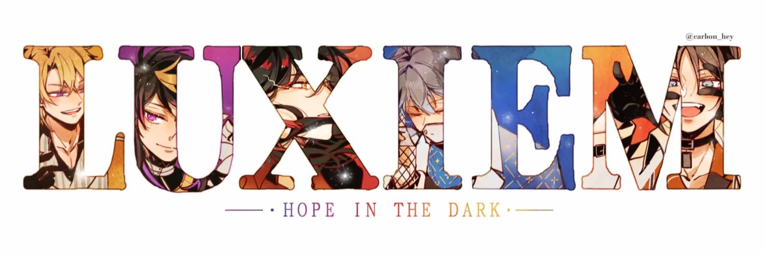 Reiii ᖛ ̫ ᖛ✨'s banner