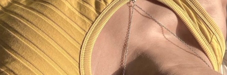 PLAYMATE💦💦💦's banner