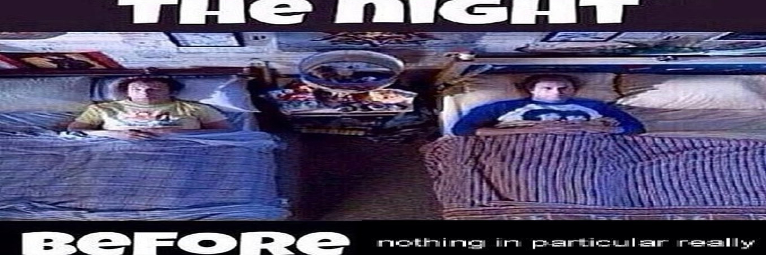 sun❅'s banner