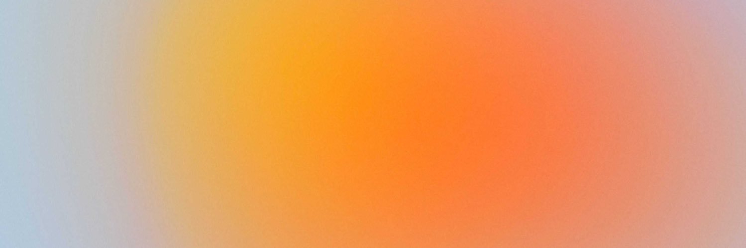 esha's banner