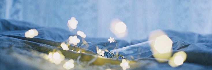Ꮇ 🪐's banner