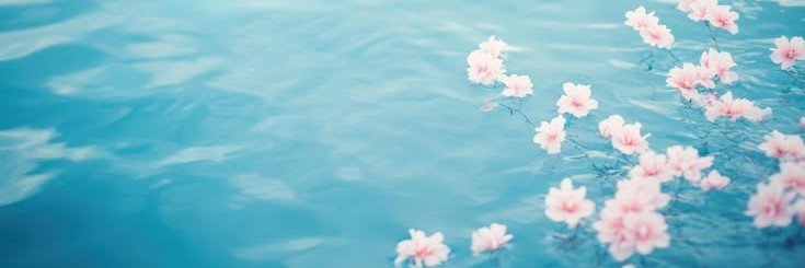 Ꮇ 🪐 (Hibernation Era)'s banner