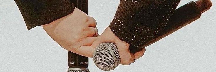 duda medeiros 🍁's banner