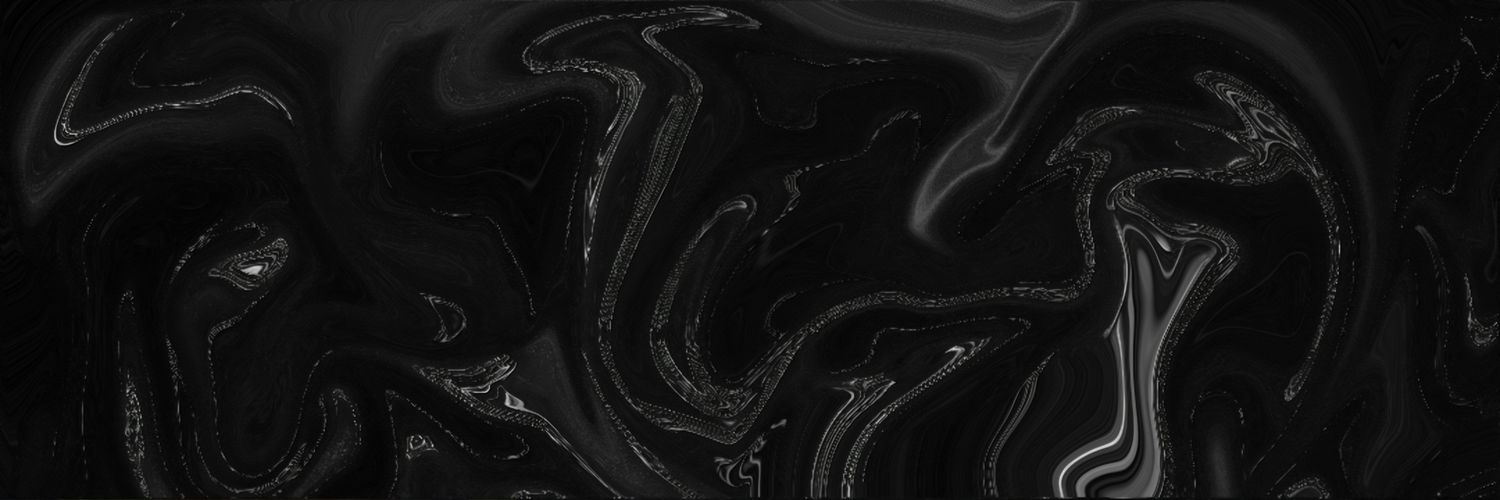 ᯓ𝗥 𝗘 𝗬 𝗖 𝗛 𝗘 𝗟 𝗟's banner