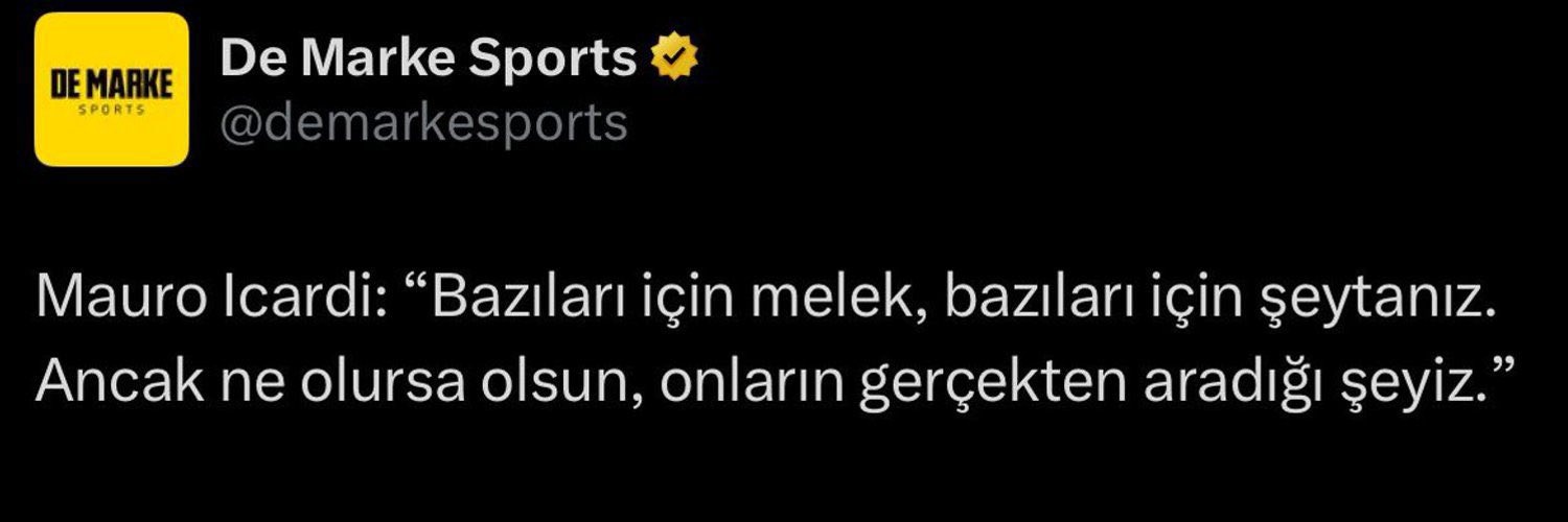 abc🇬🇷's banner