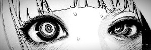 🔞𝑨𝒉𝒆𝑮𝑰𝑹𝑳𝑺𝒈𝒂𝒐🔞's banner