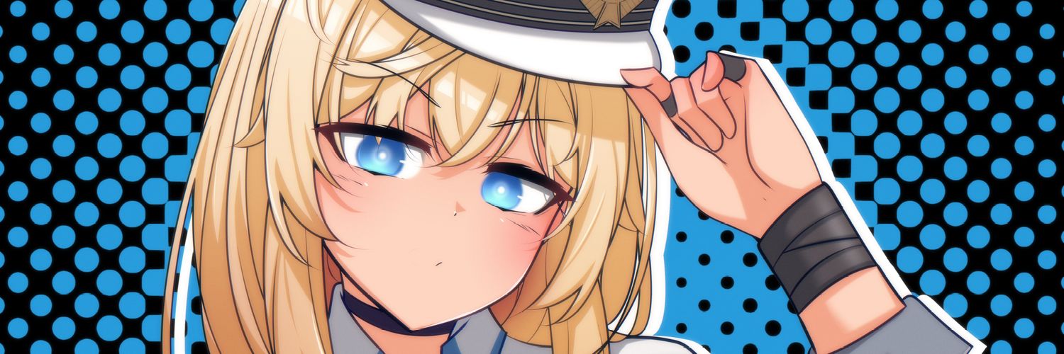 🔞Suma's banner