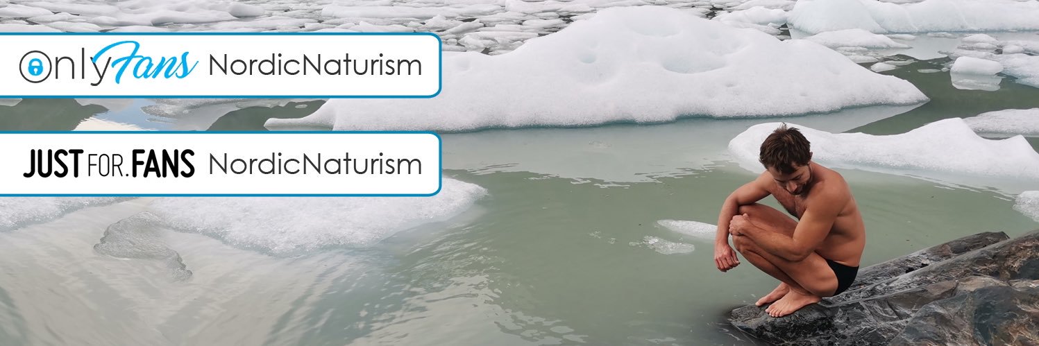NordicNaturism's banner
