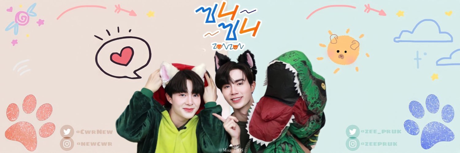 😗😜's banner