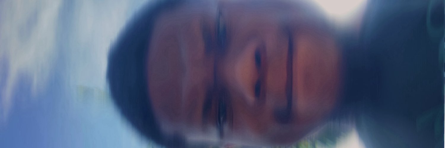 No man.'s banner