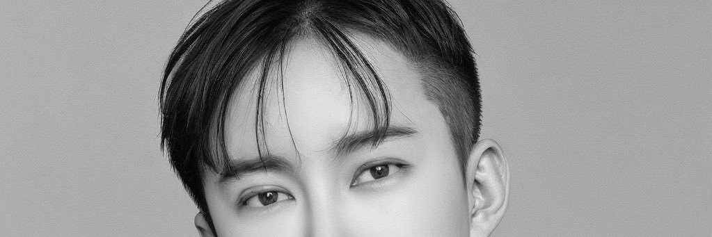 ฮัน's banner