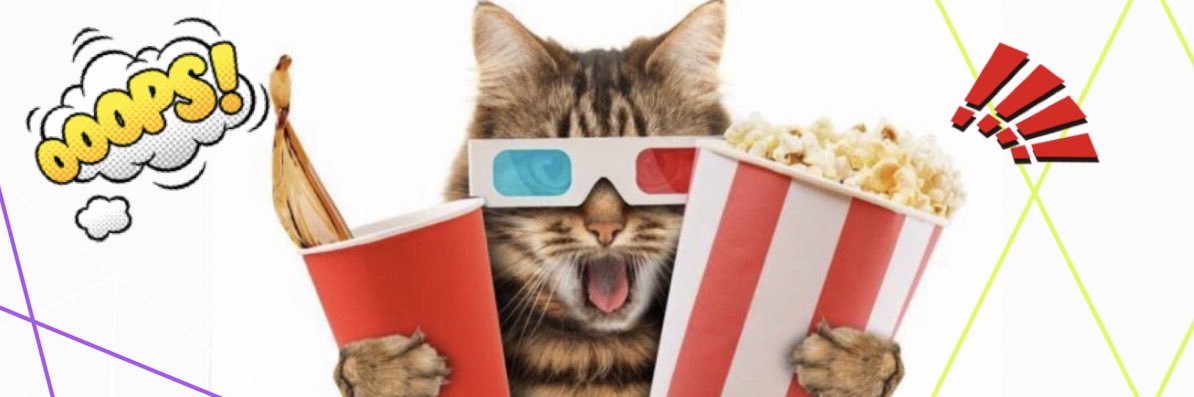 Reserv🅰️Reality ⏰'s banner
