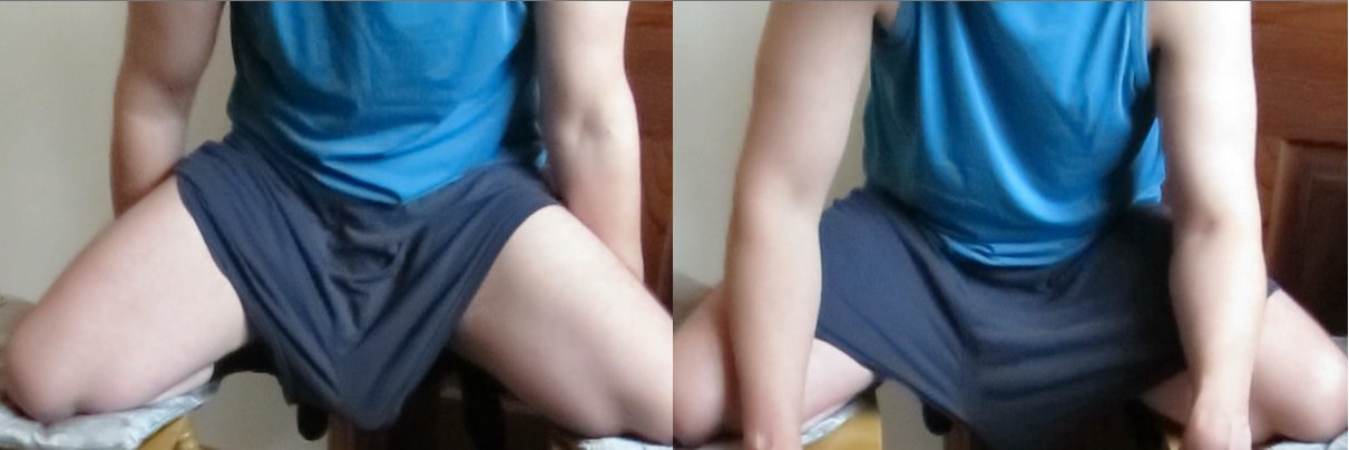 Male Enhancement Videos💪🏼🍆📈's banner