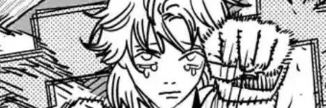 _ ＷＯＭＩ_'s banner