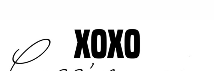 XOXOGOSSIPDOLL__'s banner