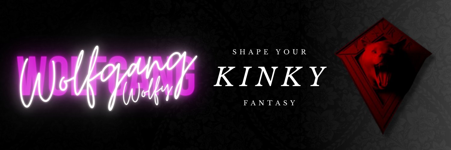 ⛓️ 𝖂𝖔𝖑𝖋𝖌𝖆𝖓𝖌 𝖂𝖔𝖑𝖋𝖞 ⛓️'s banner
