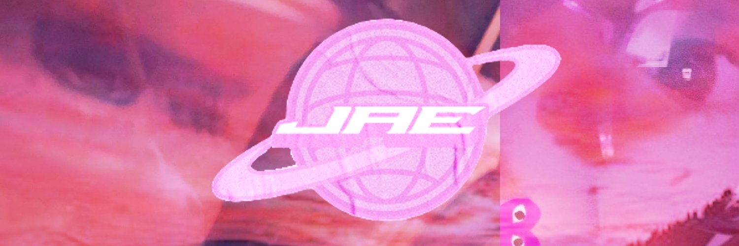 jaedyn's banner