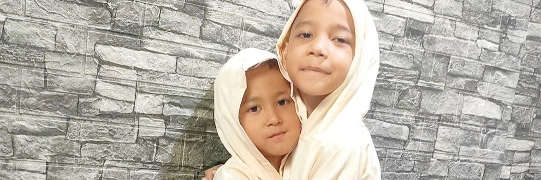 Cintaku's banner
