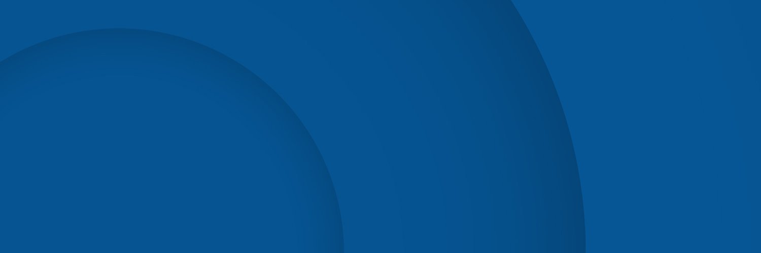 أخبار الإمارات's banner
