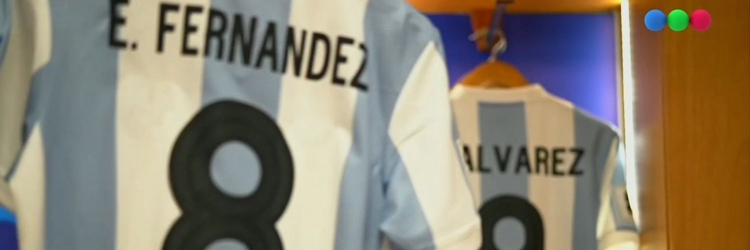 Gabana🦋's banner