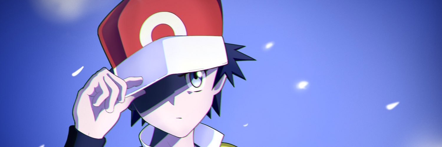 えぶりぃ "3DCG.blender"'s banner