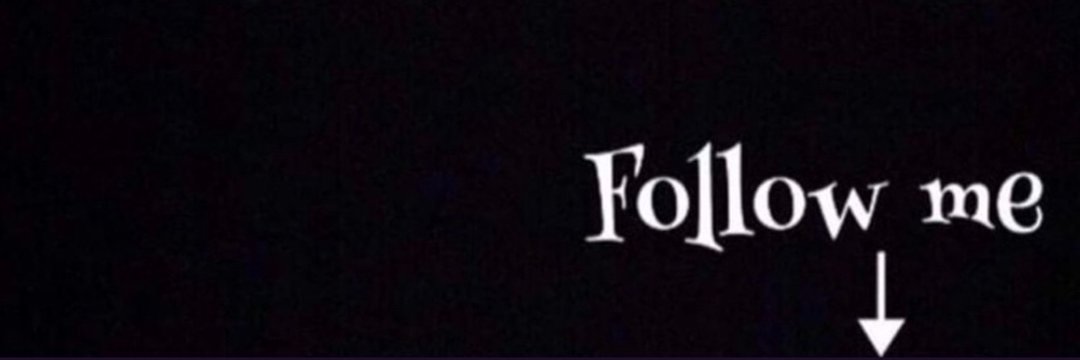 KiLL's banner