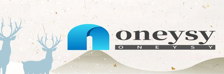 oneysy.shop's banner