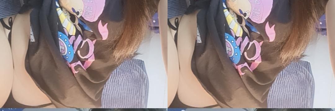 สกาย บลู's banner