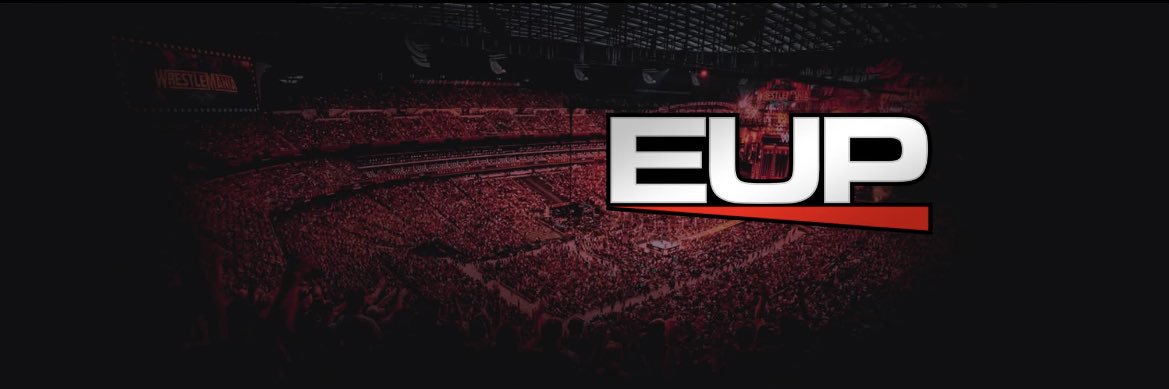WWE Es Nuestra Adicción's banner