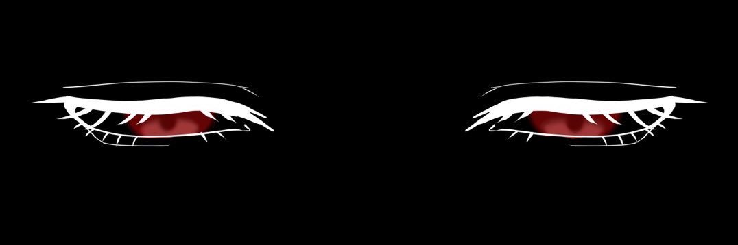 よん俵将軍's banner