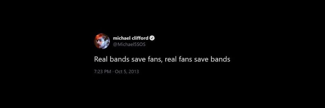 r is seeing 5sos!! ⭑'s banner