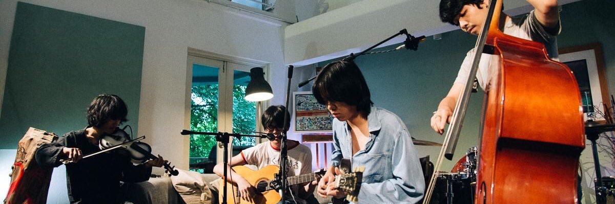 ณ ธีร์ from JINTA's banner