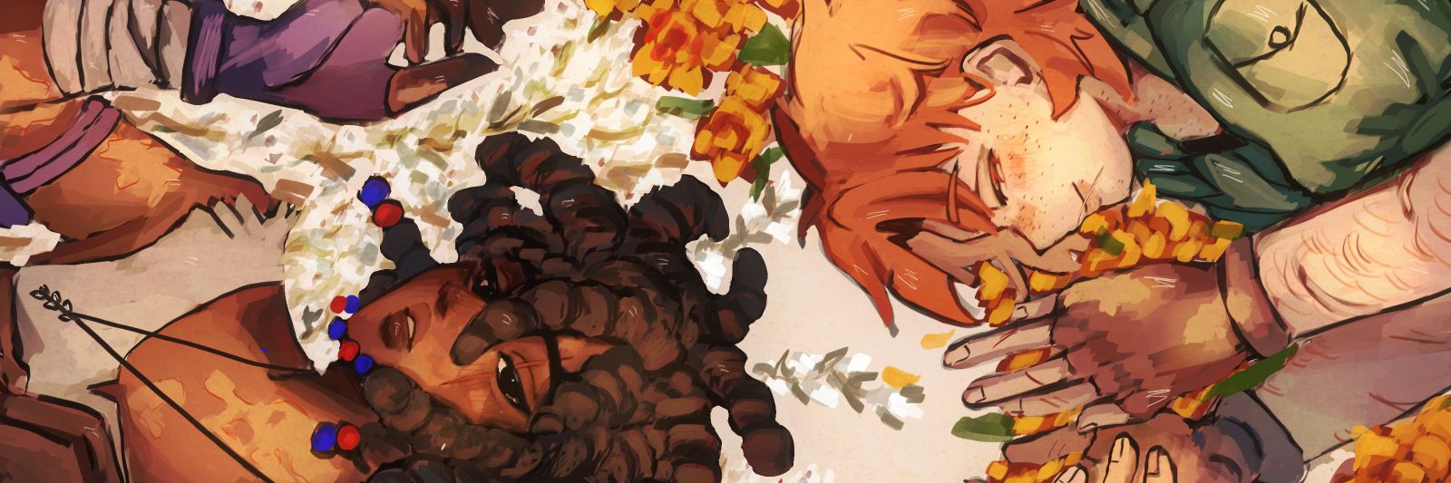 🐾 taikko ₊˚⊹ 𐂯 COMMS CLOSED's banner
