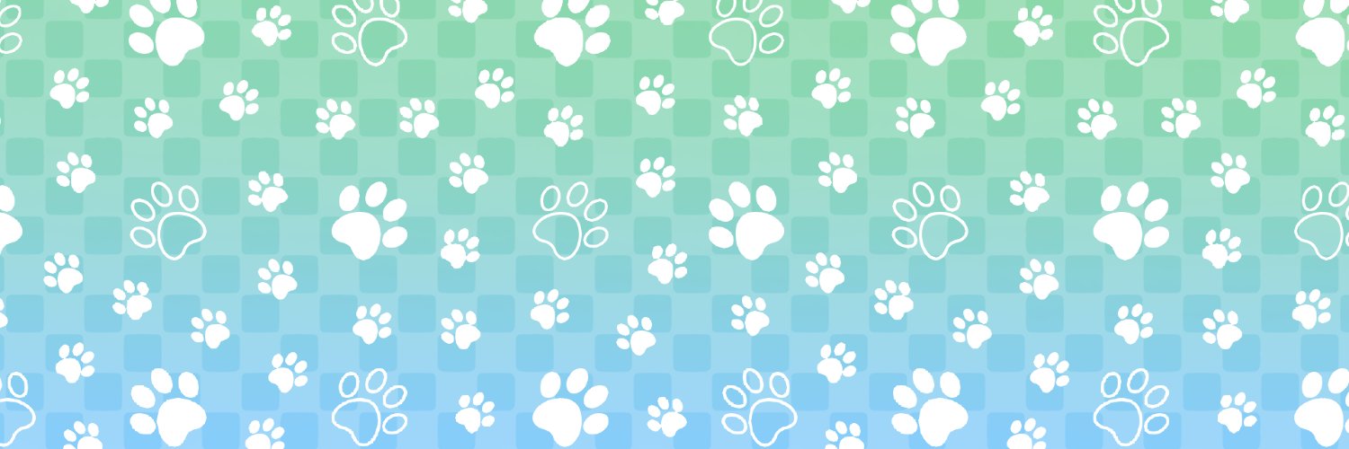 🐾 taikko ₊˚⊹ 𐂯 COMMS OPEN's banner