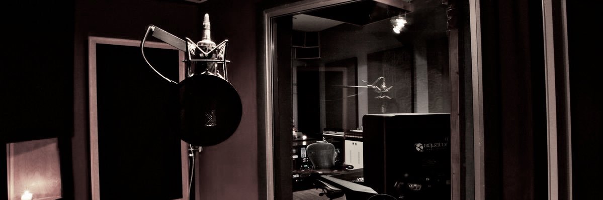 marix ᵕ̈'s banner