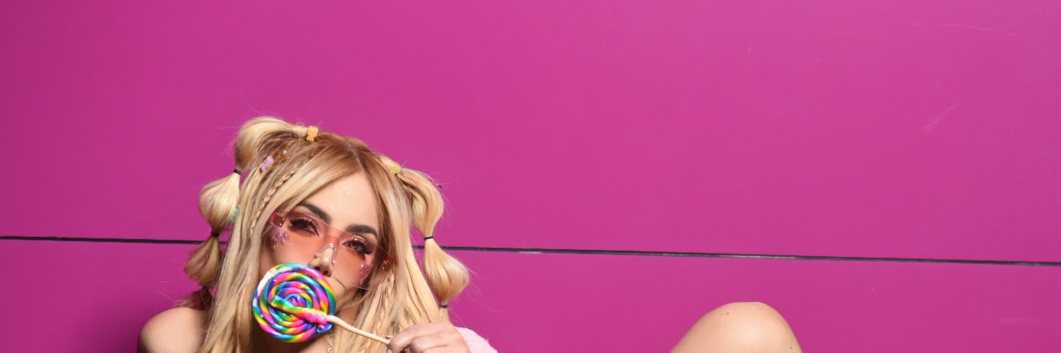 barbie exotica 5566203069's banner