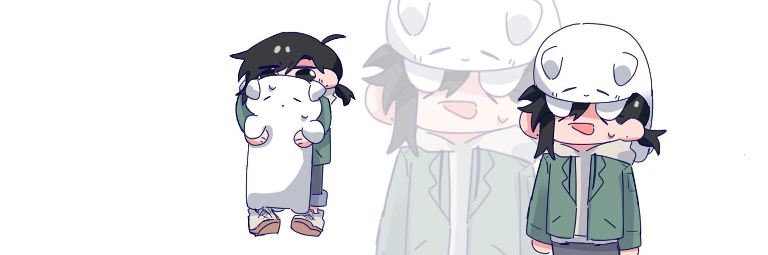 nim's banner