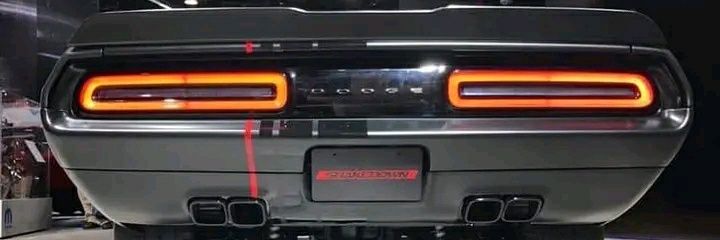 Mopar Chakmol's banner