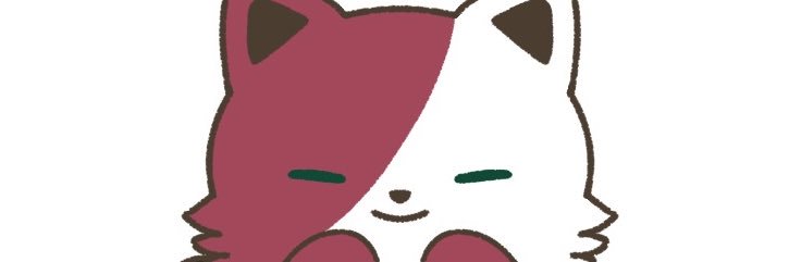 くろいろ's banner